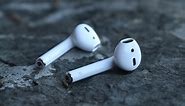 Why AirPods Are a Social and Environmental Disaster