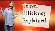 What is the difference between Passid and known traveler number?