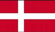 Countries That Love Denmark