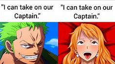 400 FUNNY ONE PIECE MEMES