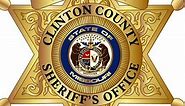 Clinton County, Mo. Sheriff's Office warns about fake deputy pulling vehicles over
