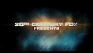 Dragonball Evolution - Trailer 2