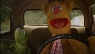 Movin' Right Along - HQ - The Muppet Movie