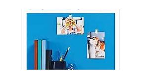 HP Everyday Photo Paper, Glossy, 4x6 in, 100 sheets (CR759A), Pack of 1