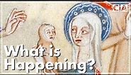 Popular Medieval Memes Explained