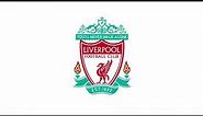 Liverpool Logo Animation