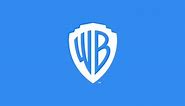 Warner Bros. Jobs
