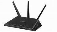Why Do WiFi Routers Have Multiple Antennas? [EXPLAINED]