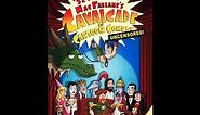 Seth MacFarlane's Calvacade of Cartoon Comedy (2008) [full]
