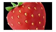 🍓 Strawberry Emoji — Dictionary of Emoji, Copy & Paste