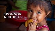 Preventing Child Abuse Before It Starts | Compassion International