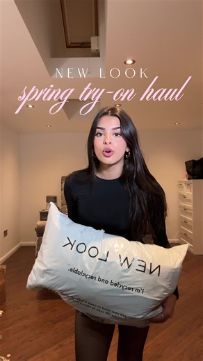 Spring Outfit Ideas for 2023: Elevate Your Wardrobe