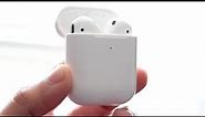 AirPods 2 In 2022! (Still Worth It?) (Review)