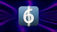 How to Jailbreak iOS 6 on Your iPhone, iPad, or iPod touch (Untethered)