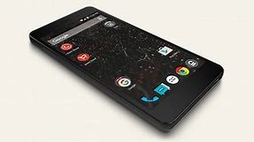 Silent Circle's Blackphone 2 Now on Sale