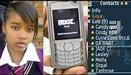 The Rise And Downfall Of Mxit. What Happened To South Africa’s Most Loved App?