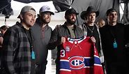 Site officiel des Canadiens de Montréal | Canadiens de Montréal
