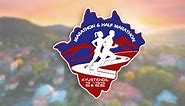 Kyustendil Marathon 2022