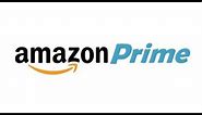 How To Cancel Amazon Prime Membership Or Free Trial