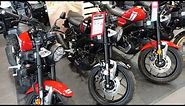 Top 4 Yamaha Bikse Under 1.5 Lakh in India 🇮🇳 || Best Bike Under 1.5 Lakh || On Road Price
