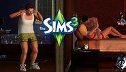The Sims 3 All DLC All Expansion Pack Free Download