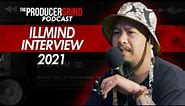 Illmind: Making 7 Figures, Why YOU Struggle To Sell Beats, How To Stand Out From Competition *GEMS💎