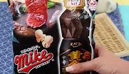 😋🎊 Snacks for festivals and parties?... - Japan Candy Store