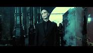 [Trailer] Harry Potter e a Ordem da Fênix - HD