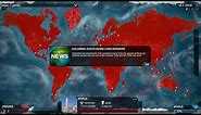 Plague Inc: Evolved - Creating the Ultimate Plague