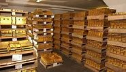 FIRST-LOOK-Inside-the-FEDERAL-RESERVE,-USD,-CASH,-GOLD-monetary-SYSTEM-Americas-Money-Vault-PART-1