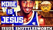 Kobe Should’ve Been Jesus in He Got Game | He Got Game Ending Explained |He Got Game Movie Breakdown