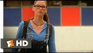 Not Another Teen Movie (1/8) Movie CLIP - Anyone Can Be Prom Queen (2001) HD