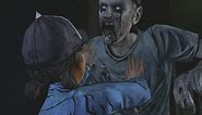 The Walking Dead - All Season 2 Death Scenes & Zombie Kills HD
