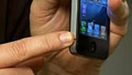 iPhone 4 Antenna Problem: Design Defect Confirmed | Consumer Reports
