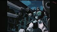 The XXXG-01H2 Gundam Heavyarms Custom (EW Ver.)