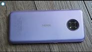 Nokia G10 Review - Is It Worth Buying?