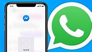 WhatsApp introduce new features including animated stickers