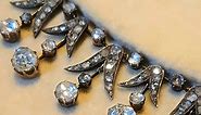 15 Rare And Most Valuable Vintage Costume Jewelry