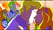 Scooby-Doo! | Fred & Daphne | WB Kids
