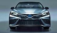 2023 Toyota Avalon: What We Know So Far | Toyota News