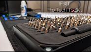 iFixit Pro Tech Toolkit