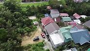 Our WORLD - TAGAYTAY HOUSE & LOT for SALE Very near...