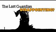 How i downloaded The last Guardian on my mac/pc device