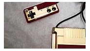 Nintendo Classic Mini Famicom Shonen Jump Version 🇯🇵️ is available !