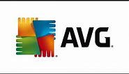 How To Uninstall AVG Free Antivirus On Windows 11 [Tutorial]