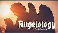 Angelology 001