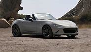 2024 Mazda MX-5 Miata Prices, Reviews, and Pictures | Edmunds
