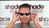 Oakley Fathom Collection Racing Jacket Sunglasses Overview | Shade Station