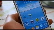 How to Install Samsung Galaxy S2 I9100 & I9100G Official Stock ROM Android 4.1.2 Update Jelly Bean
