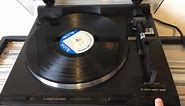 FOR SALE Pioneer PL-670 Full-automatic,... - Right On Records